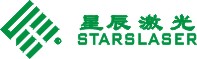 -sterne-laser.com